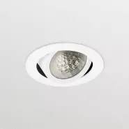  RS731B LED12S/830 PSE-E WB WH Philips