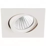      COB 5W 3000K KL LED 10A WH-3K  | 0027796 | 