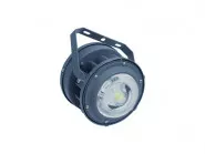  ACORN LED 20 D120 5000K Ex  