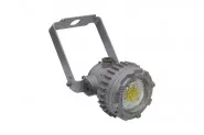   /ONIX LED 25B Ex 28 5000 IP66   