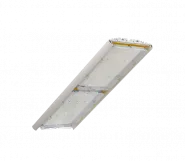 ���������� ������������ Unit 2Ex 100/13500 � 13500�� 100�� 3000K IP66 0,98Pf 80Ra ��<1 ����Diora