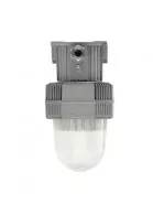     ATLAS ECO LED 15 D270  Ex  16 5000 IP66 | 1585000340 |  