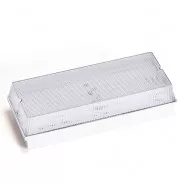 �������� ��������� ���������� ��������� ������������ BS-UNIVERSAL-53-L2-STABILAR2 24,5�� 3� IP65 ������������� ��������� | a15639 | ����� ����