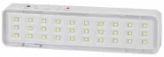 DBA-101-0-20  LED   30LED 5 IP20 