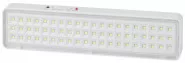 DBA-103-0-20  LED   60LED 5 IP20 