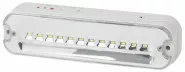 DPA-101-1-20  LED   12LED 6 IP20 NiCD 