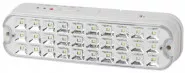 DPA-101-2-20  LED   30LED 6 IP20 NiCD 