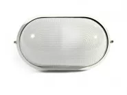 ���������� ���������� ��������� Skat LED-220 E27 IP54 ����� �27 � Li-Ion ��� | 2454 | �������