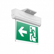 �������� ��������� ���������� ��������� ������������ Flip Basic 3W IP20 1.5� | V1-R0-70617-02A02-2000365 | VARTON