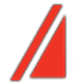 galla-cable.ru-logo